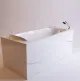 Икона